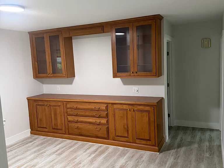 300 Oak Tree Ln — Photo 27