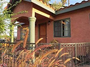 1st image of 2478 Colorado Blvd
