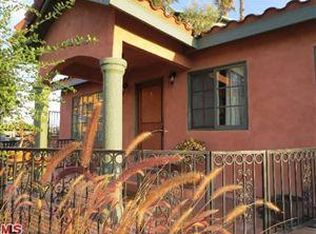 2478 Colorado Blvd, Los Angeles, CA 90041