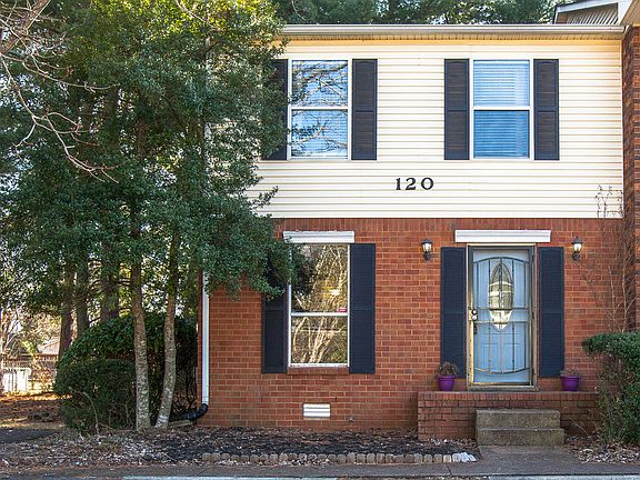 2nd image of 120 Richland Ave