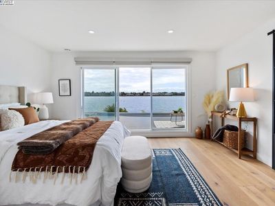 3012 Bayview Dr, Alameda, CA, 94501