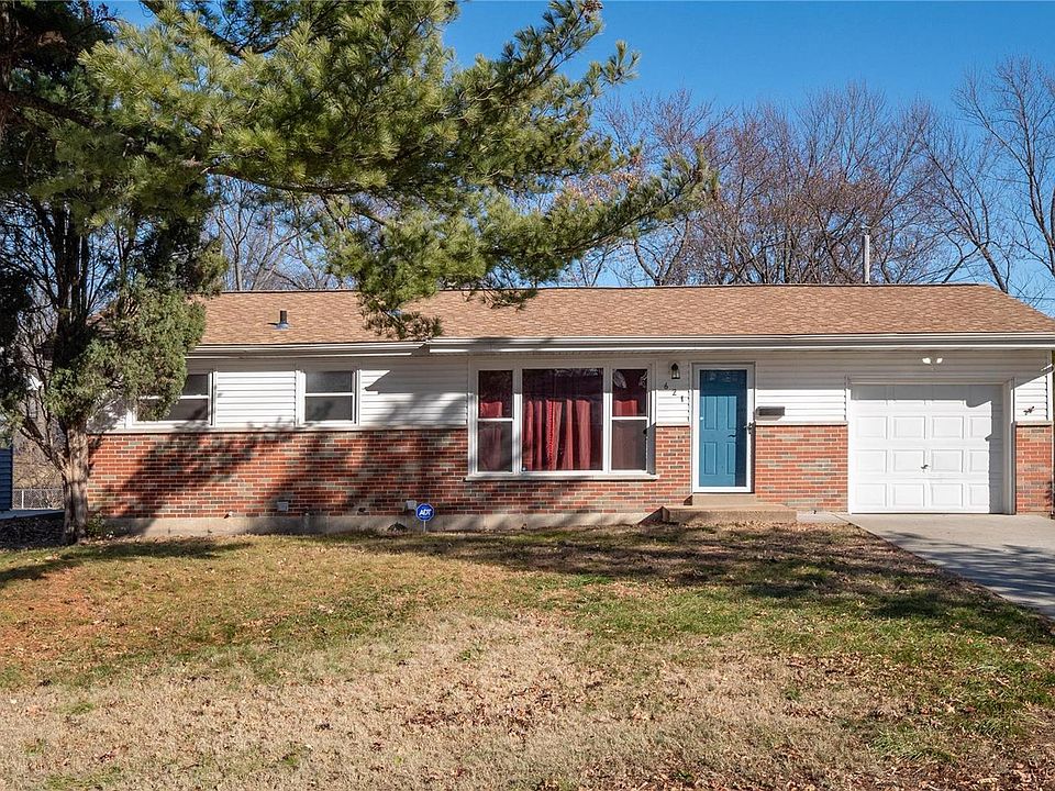 1st image of 621 Lynn Haven Ln