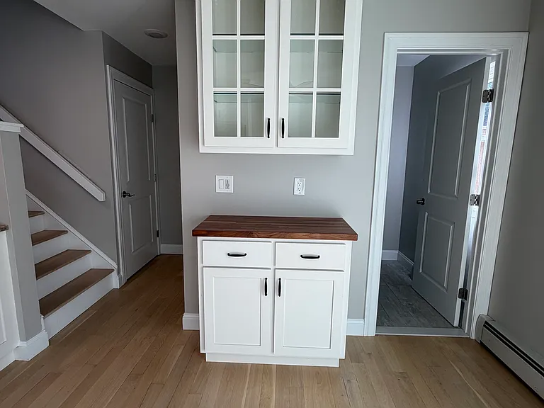 60 Old Town Rd #189 — Photo 3