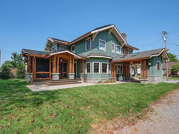 4th image of this home