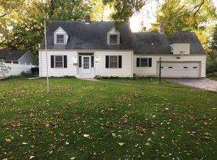 77 Corning Park, Webster, NY 14580