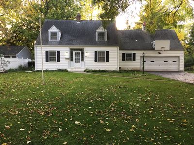77 Corning Park, Webster, NY, 14580