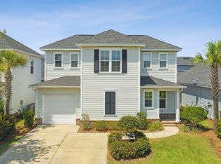144 Hatton Ct, Santa Rosa Beach, FL 32459