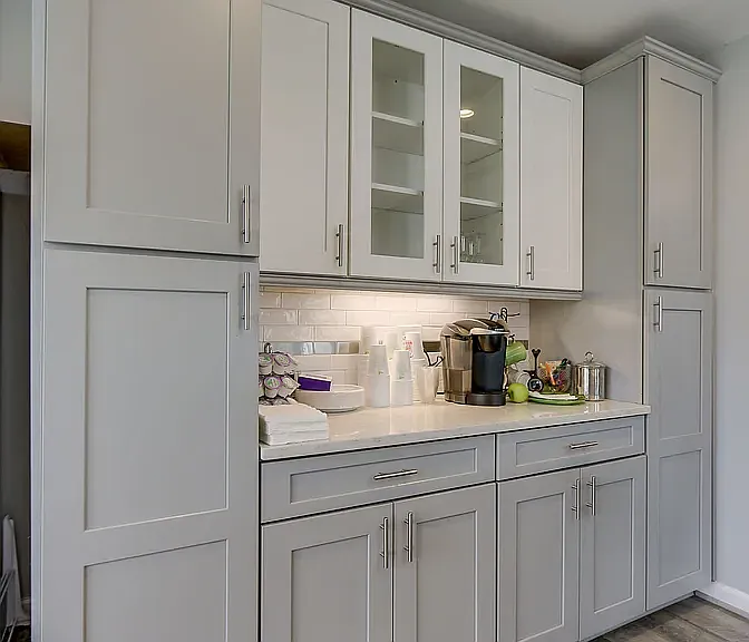 2220 Jo Ann Dr — Photo 12