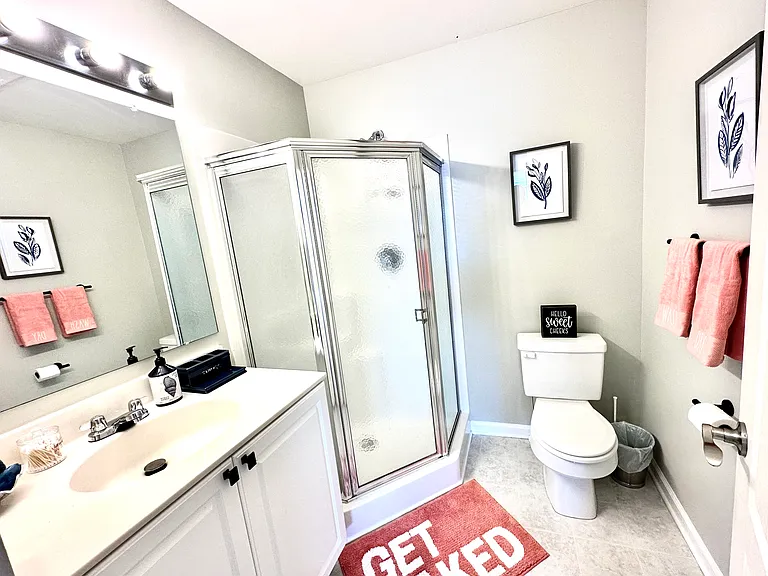 17286 King Philip Way — Photo 2