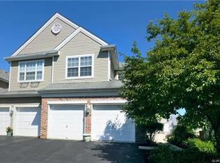 4333 Creek Rd, Allentown, PA 18104