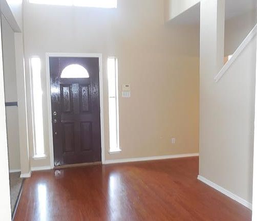 2nd image of 1600 Jesse Ramsey Blvd