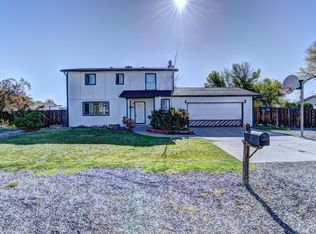 478 Meadow Rd, Grand Junction, CO 81504