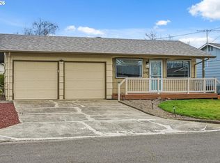 1740 Jansen Way, Woodburn, OR 97071