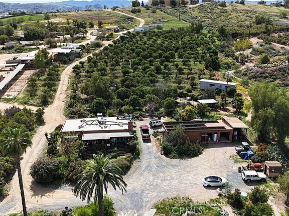 2nd image of 17575 Wicker Way