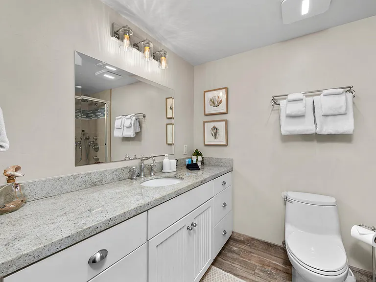 181 W Avenida Cornelio — Photo 28
