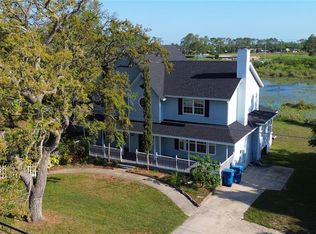 219 Galaxy Ave, Spring Hill, FL 34606