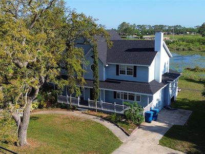 219 Galaxy Ave, Spring Hill, FL, 34606