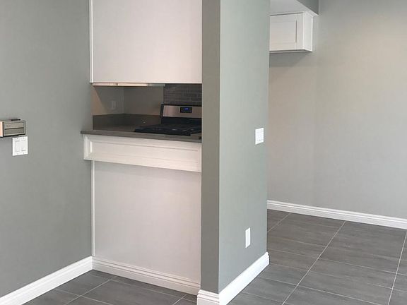2nd image of 217 N Monterey St #5