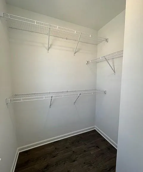 224 Tara Ct — Photo 11