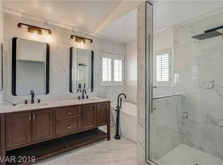 10333 Catclaw Ct, Las Vegas, NV 89135