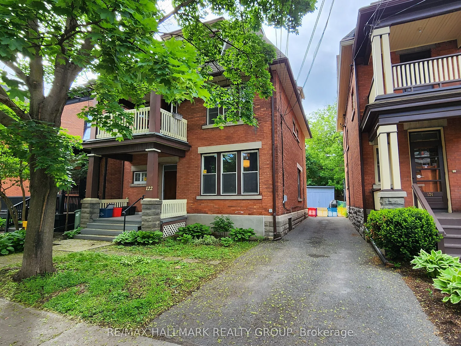 2 bed, $1,850 — Photo 2