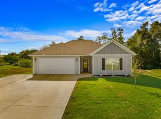 865 Greene Meadow Dr, Talbott, TN 37877