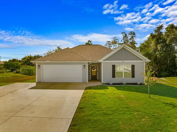 865 Greene Meadow Dr, Talbott, TN 37877