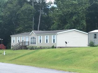 2002 Ocracoke Ct, Jacksonville, NC 28546