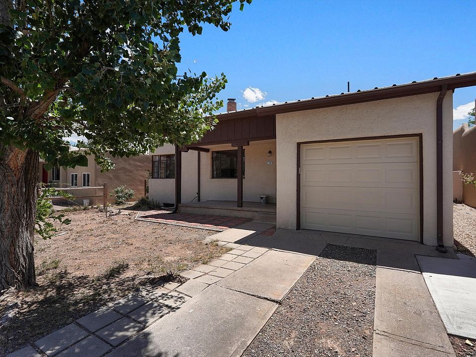 1st image of 1707 Ridgecrest Dr SE