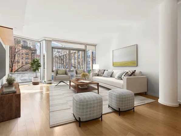 425 West 53rd Street image 1 of 17