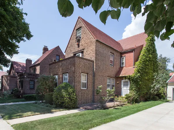 71-45 Harrow image 1 of 22