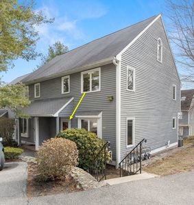 11 Country Hill Ln #14, Haverhill, MA, 01832