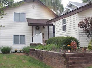 429 Great Hill Dr, Ballwin, MO