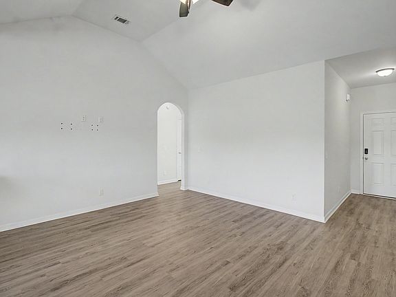 4th image of 9955 Tibet Rd
