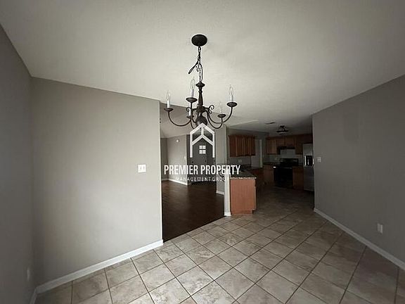5th image of 9387 Eckley Pl