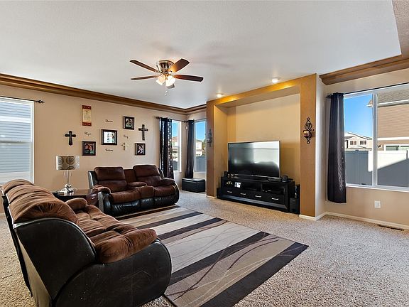 5th image of 20629 E 55th Ave