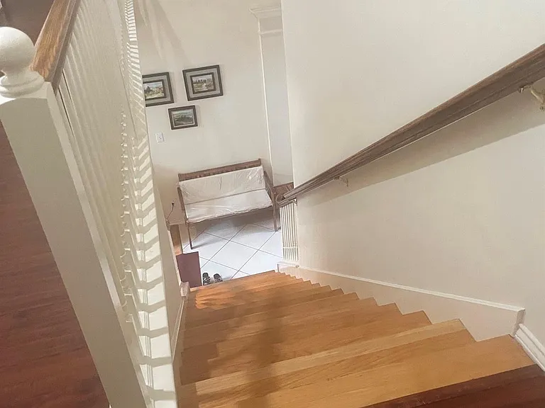 308 Pinnacle Cove Ct — Photo 25