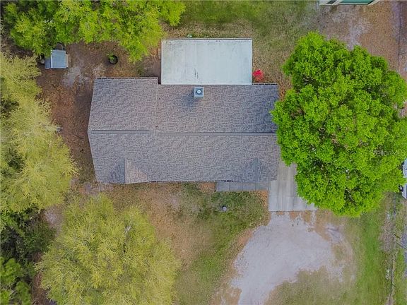 5th image of 26908 Coral Vine Ln
