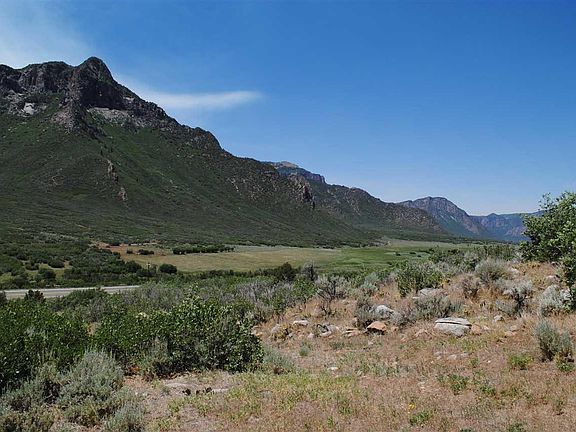 2nd image of 141 Tbd Hwy
