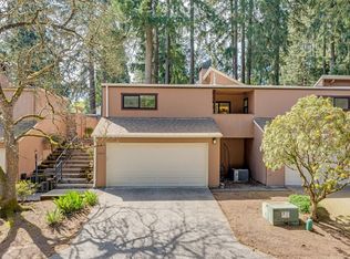 13515 NE 22nd St, Vancouver, WA