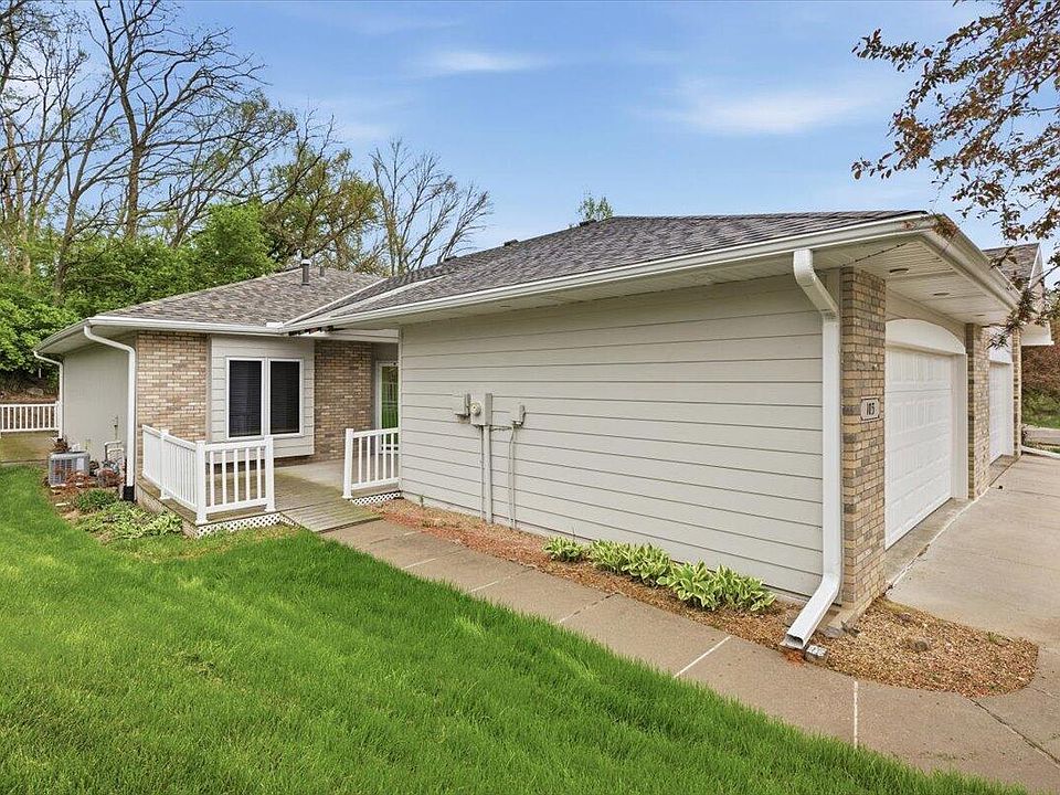 1st image of 103 McKenzie Cir