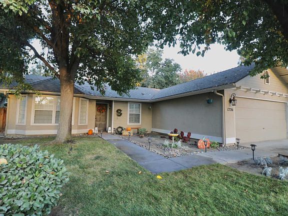 4th image of 1226 S Atwood Ct