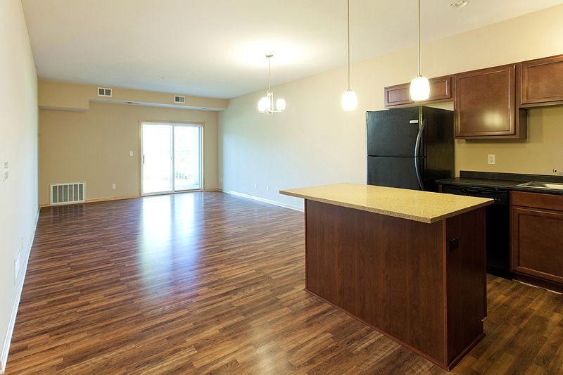 1st image of 185 McCarrons Blvd N APT 217