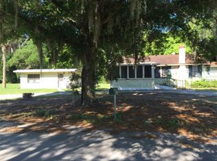 6931 Elder Dr, New Port Richey, FL 34653