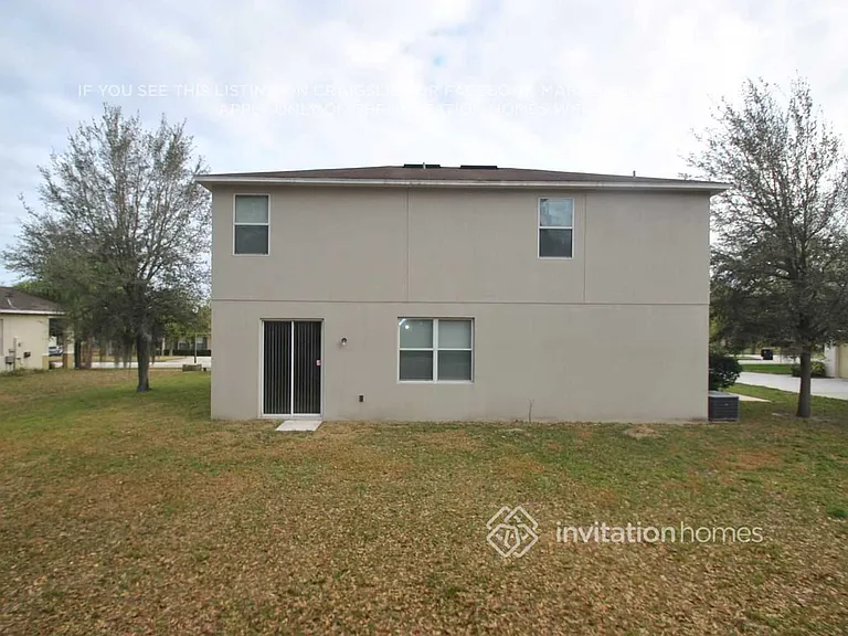 2508 Sugarsand Ct — Photo 10