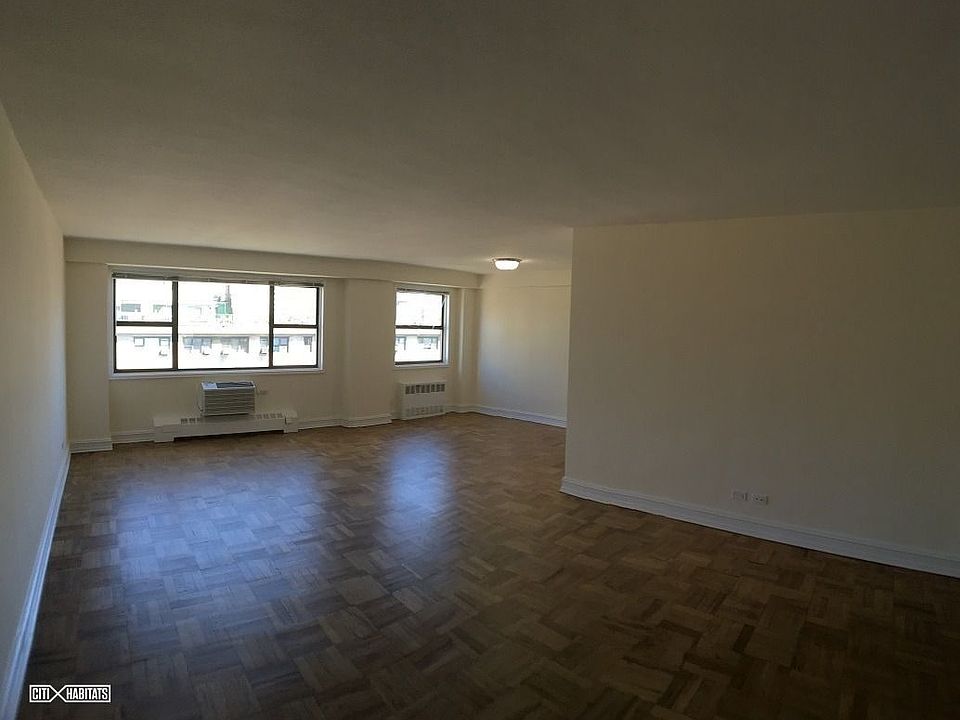 1st image of 200 E 71st St APT 12E