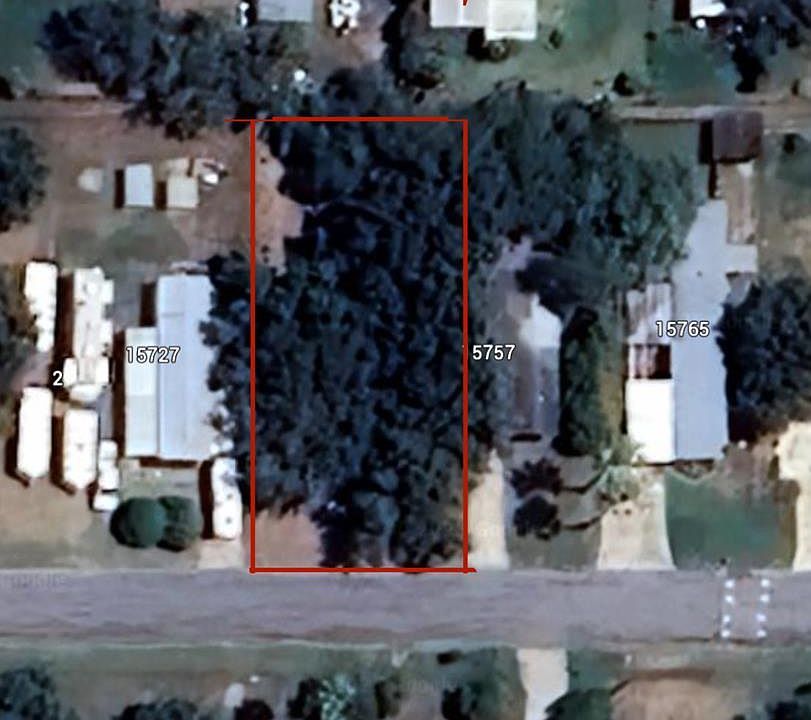 2nd image of 0 Palm Vista Dr #59