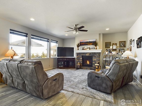 4th image of 5366 Bowen Lake Ct