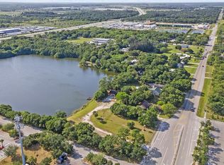 2511 S Jenkins Rd, Fort Pierce, FL 34947