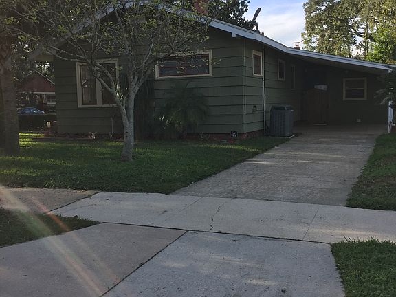 3rd image of 1593 Glendale St